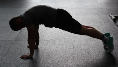 Top Sports Medicine Clinic in Humble TX