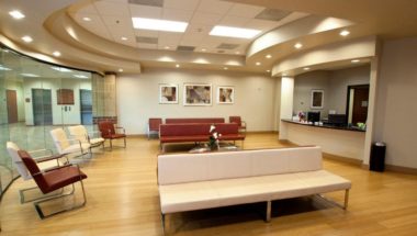Humble TX Health Clinics