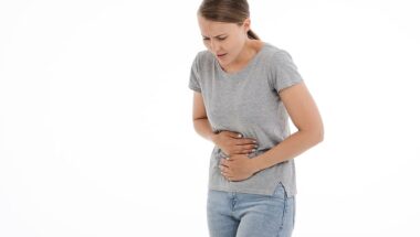 Fatty Liver Disease Humble TX