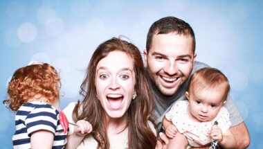 Are Family Practice Doctors Pediatricians in Humble TX