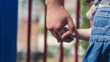 Can Family Medicine Doctors Be Hospitalists in Humble TX