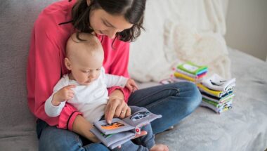 Who are Family Doctors in Humble TX