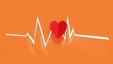 Cardiologist in Humble TX