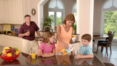 Family Doctors Near Humble TX