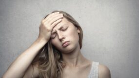 Symptoms of Thyroid Dysfunction Humble TX