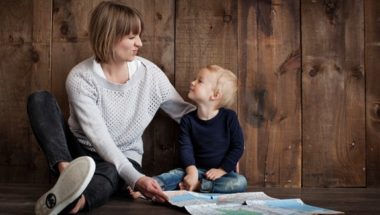 Family Practice Caring for Children