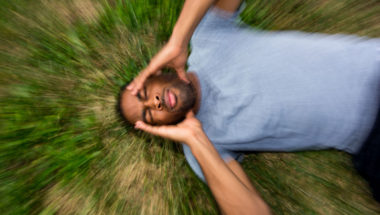 Signs of a Concussion
