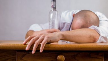 Alcohol Misuse Screening and Counseling in Humble TX