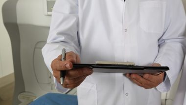 All Ages Doctor in Humble TX