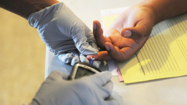 Diabetes Doctor in Humble TX