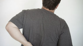 Osteoporosis Screening in Humble TX