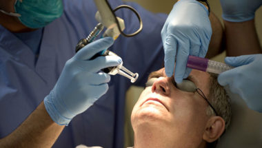Dermatologist Near Me
