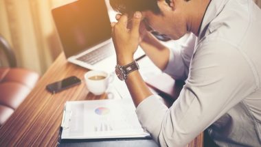 How Heat Affects Multiple Sclerosis