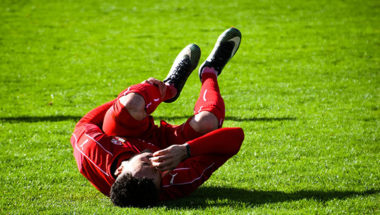 Tips To Avoid Sports Related Injuries. The sports medicine experts at Wellspire discuss Tips To Avoid Sports Related Injuries.