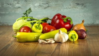 How To Start Boosting Bone Nutrition