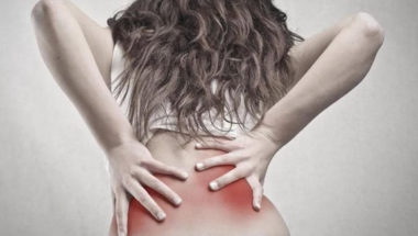 Osteoporosis Risk Factors