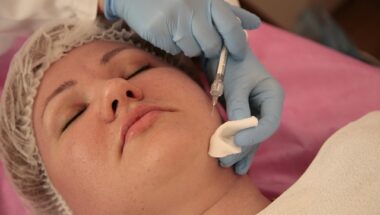 Board Certified Dermatologist in Humble TX