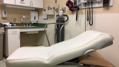 Why Choose Walk-in Medical Clinics in Humble TX