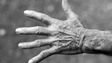 Arthritis In Cold Weather