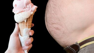 Signs of a Vitamin D Deficiency