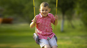 Tips to Keep Your Child Healthy During Cold and Flu Season