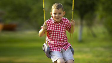 Tips to Keep Your Child Healthy During Cold and Flu Season