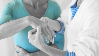 Best Rheumatologist in Humble Texas