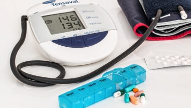 Best Cardiologist Humble TX