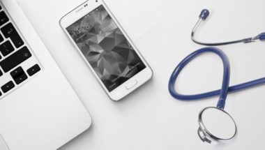 Medical Reviews for Doctors in Humble TX
