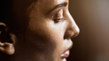 Choosing a Dermatologist in Humble TX