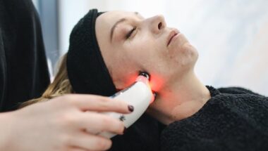 Cosmetic Dermatologist Humble TX