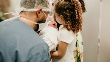 Family Medicine Physician Humble Texas