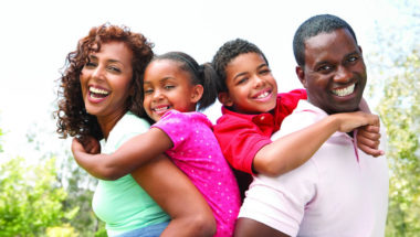 Family Practice Near Me