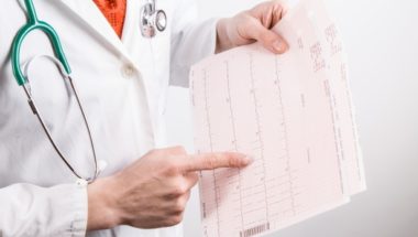 Family Practice Physician Near Me