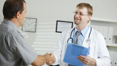 Know your Family Medicine Doctor Humble Texas. Wellspire Medical Group discuss how to Know your Family Medicine Doctor Humble Texas.