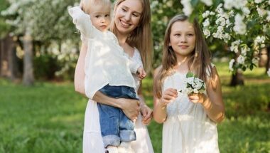 Best Family Practice Doctor in Humble Texas