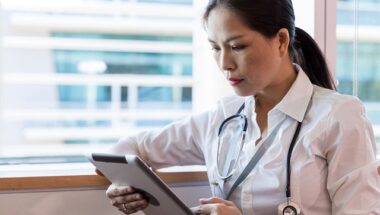 Roles of the Family Practice Physician