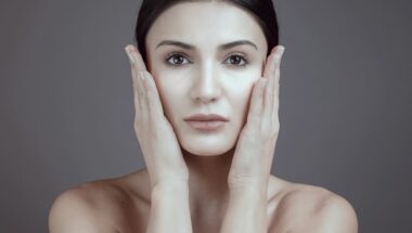 Best Dermatologist in Humble TX