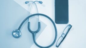 Does Medical Insurance Cover Dermatology in Humble TX