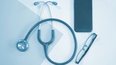 Does Medical Insurance Cover Dermatology in Humble TX