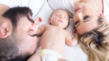 Family Medicine 77338
