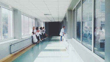 Medical Clinics in Humble TX