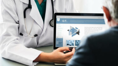 Walk In Clinic and Urgent Care Difference in Humble TX