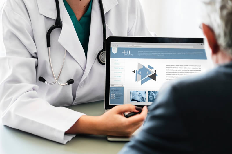 Walk In Clinic And Urgent Care Difference In Humble Tx Wellspire