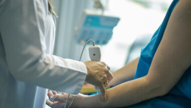 Best Medical Clinic in Humble TX