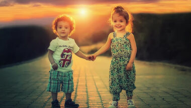 Best Pediatric Care in Northeast Houston