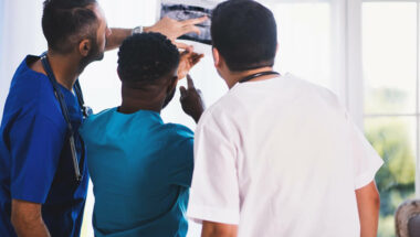Best Primary Care Doctors in Humble TX