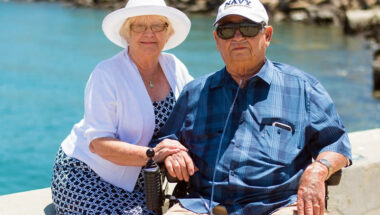 Family Doctor For Seniors in Humble TX