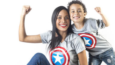 Find A Family Care Doctor Near Me in Humble TX
