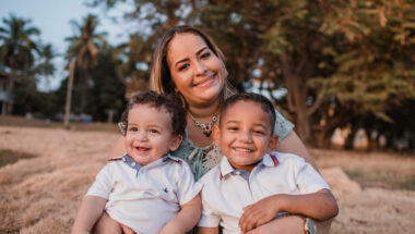Pediatrician in Atascocita TX